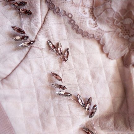 Blush Waves - Image 4