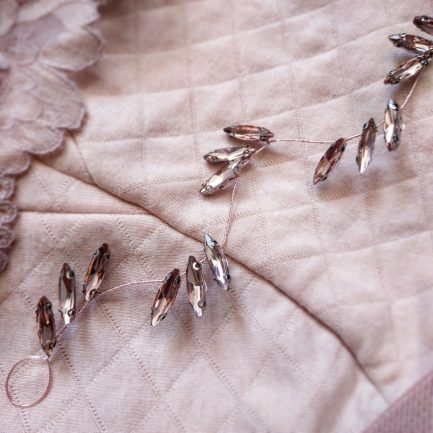 Blush Waves - Image 6