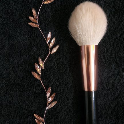 Blush Waves - Image 8