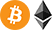 Akceptujemy płatności kryptowalutami