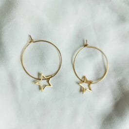 k. Starlight