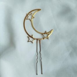 k. Moonlight