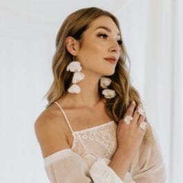 Floral Fall