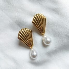 Shell Fan