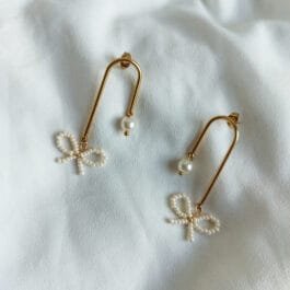 Bow Arc