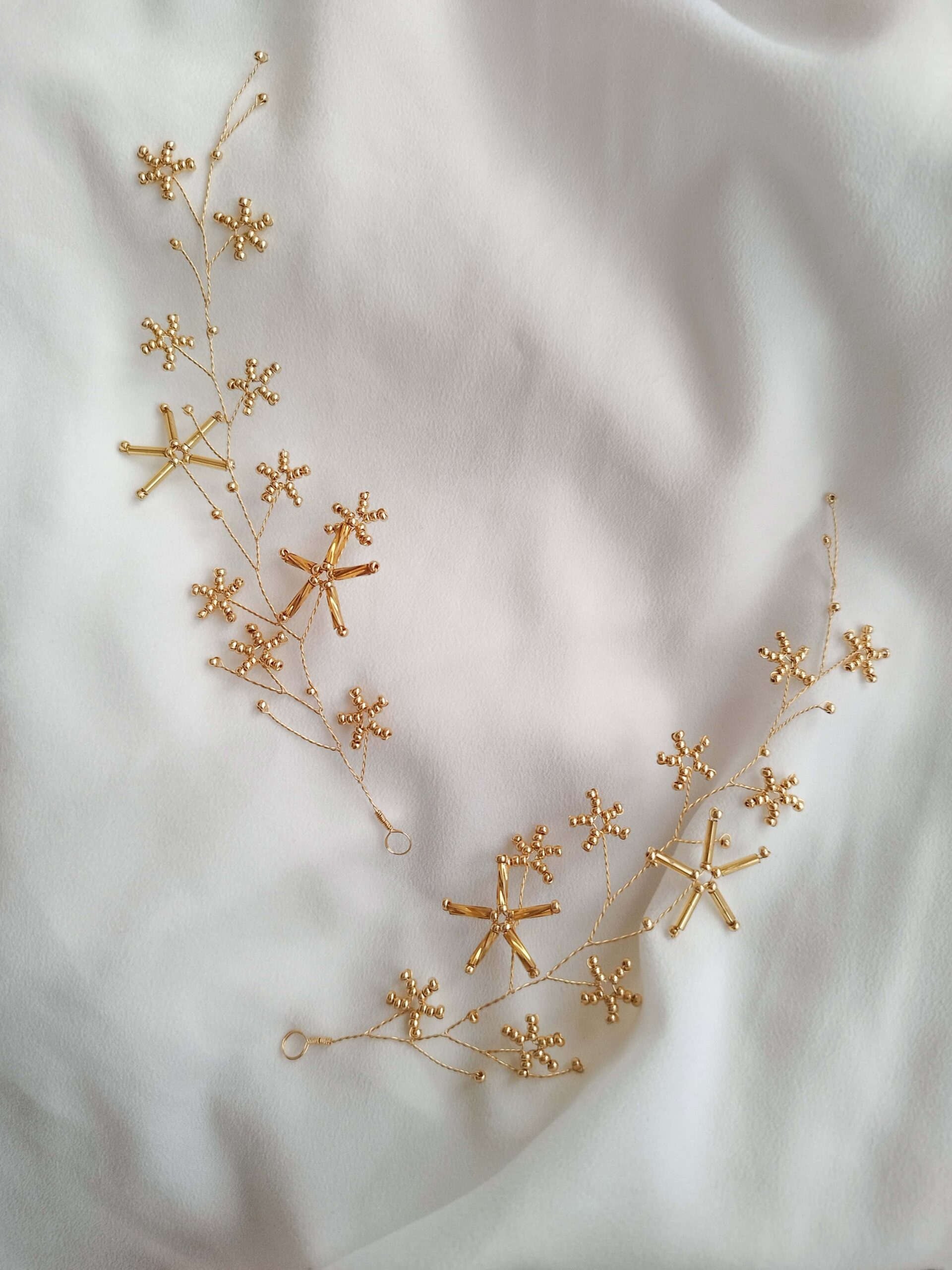 g. Stars above Us - Image 3